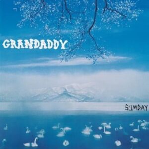 Sumday (NEW LP)