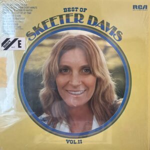 Best of Vol II