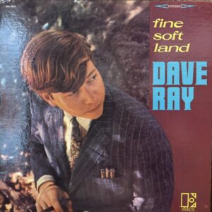 Fine Soft Land