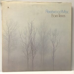 Bare Trees (USED LP)