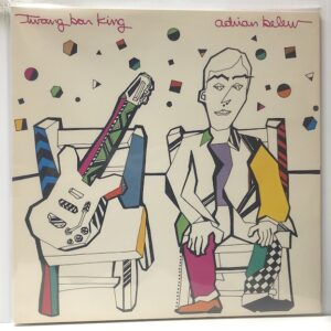 Twang Bar King (USED LP)