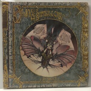 Olias of Sunhillow (USED LP)