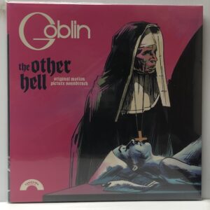 Other Hell (USED LP)