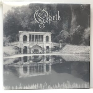 Morningrise (USED LP)