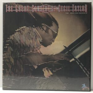 Great Concert of (USED LP)