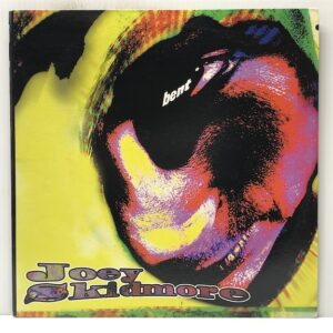 Bent (USED LP)