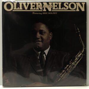 Images (USED LP)