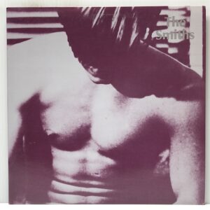 Smiths (USED LP)