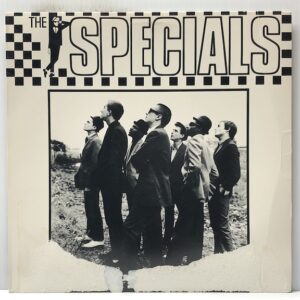 Specials (USED LP)