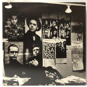 101 (USED LP)