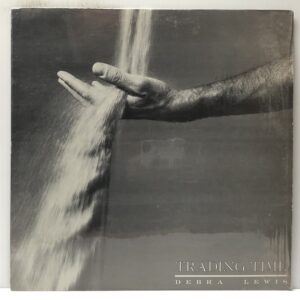 Trading Time (USED LP)