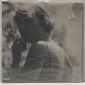 Folklore (USED LP)