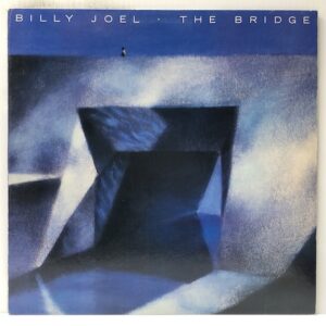 Bridge (USED LP)