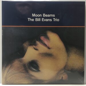 Moon Beams (USED LP)