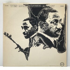 Eulogy (USED LP)