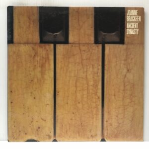 Ancient Dynasty (USED LP)