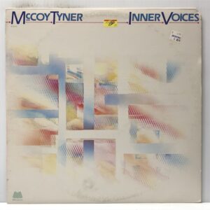 Inner Voices