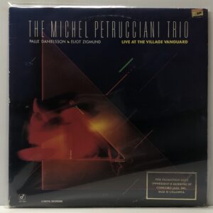 Live at the Village Vanguard (USED LP)