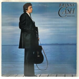 Biggest Hits (USED LP)