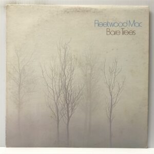 Bare Trees (USED LP)