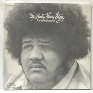 Baby Huey Story The Living Legend (USED LP)