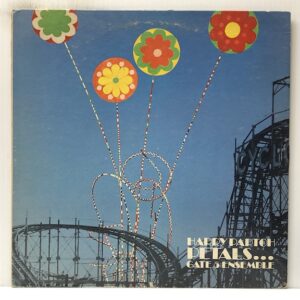Harry Partch - Gate 5 Ensemble