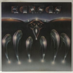 Song For America (USED LP)