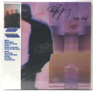Altogether (USED LP)
