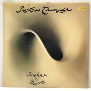 Bridge of Sighs (USED LP)