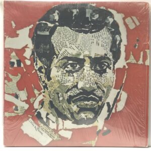Best of (USED LP)