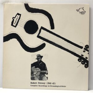 1941-42 Complete Recordings in Chronological Order