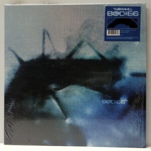 Bodies (USED LP)