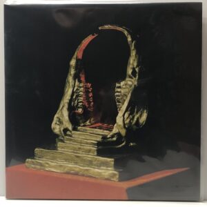 Infest the Rats Nest (USED LP)