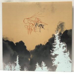 Avatar (USED LP)