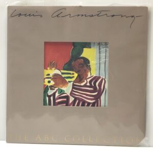 ABC Collection (USED LP)