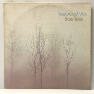 Bare Trees (USED LP)