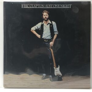 Just One Night (USED LP)