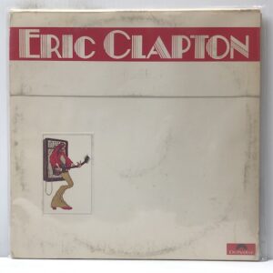 At His Best (USED LP)