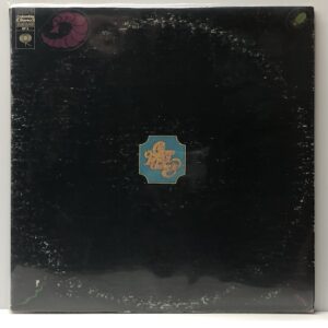 Chicago Transit Authority (USED LP)