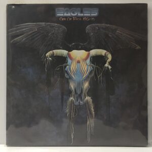 One of These Nights (USED LP)