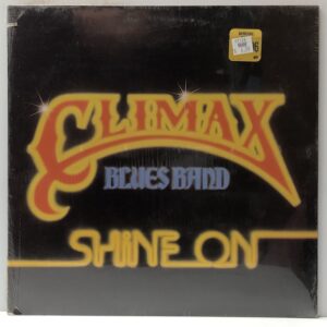 Shine On (USED LP)