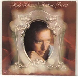 Christmas Present (USED LP)