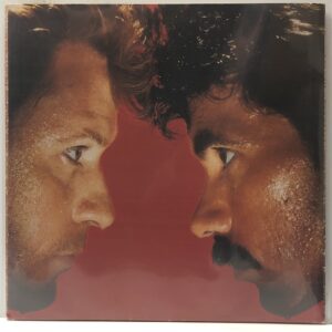 H2O (USED LP)