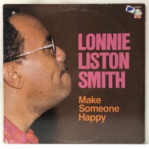 Make Someone Happy (USED LP)