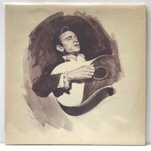 Heart of (USED LP)