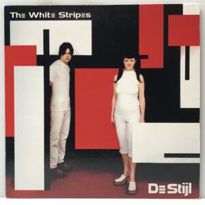 De Stijl (USED LP)