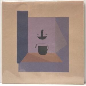 Mala (USED LP)