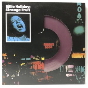 Strange Fruit (USED LP)