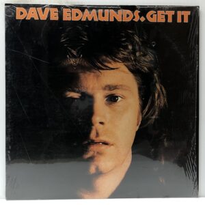 Get It (USED LP)