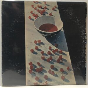McCartney (USED LP)